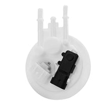 Cargar imagen en el visor de la galería, Bomba Gasolina Eléctrica Kem 6215-E - Mi Refacción