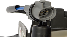 Cargar imagen en el visor de la galería, Motoventilador Completo Dorman 621-014 - Mi Refacción