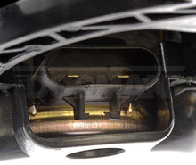 Cargar imagen en el visor de la galería, Motoventilador Completo Dorman 621-038 - Mi Refacción
