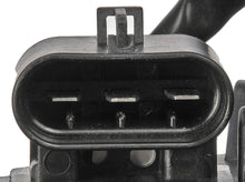 Cargar imagen en el visor de la galería, Motoventilador Completo Dorman 621-071 - Mi Refacción
