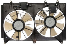 Cargar imagen en el visor de la galería, Motoventilador Completo Dorman 621-077 - Mi Refacción