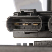 Cargar imagen en el visor de la galería, Motoventilador Completo Dorman 621-077 - Mi Refacción