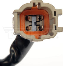 Cargar imagen en el visor de la galería, Motoventilador Completo Dorman 621-159 - Mi Refacción