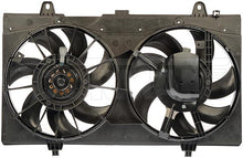Cargar imagen en el visor de la galería, Motoventilador Completo Dorman 621-159 - Mi Refacción