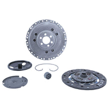 Cargar imagen en el visor de la galería, Kit Clutch Luk 621 1746 00 - Mi Refacción