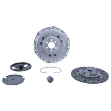 Cargar imagen en el visor de la galería, Kit Clutch Luk 621 1748 00