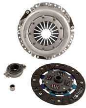 Cargar imagen en el visor de la galería, Kit Clutch Luk 621 2078 00 - Mi Refacción