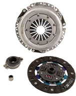 Kit Clutch Luk 621 2078 00 - Mi Refacción