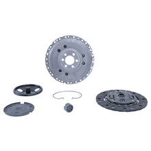 Cargar imagen en el visor de la galería, Kit Clutch Luk 621 2148 00 - Mi Refacción