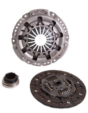 Cargar imagen en el visor de la galería, Kit Clutch Luk 621 2424 00
