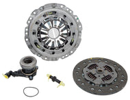 Kit Clutch Luk 621 3037 33 - Mi Refacción