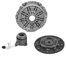 Cargar imagen en el visor de la galería, Kit Clutch Luk 621 3044 33