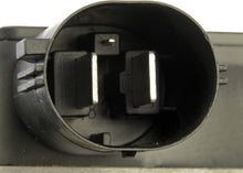 Cargar imagen en el visor de la galería, Motoventilador Completo Dorman 621-353 - Mi Refacción