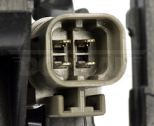 Cargar imagen en el visor de la galería, Motoventilador Completo Dorman 621-354 - Mi Refacción