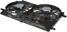 Cargar imagen en el visor de la galería, Motoventilador Completo Dorman 621-390 - Mi Refacción