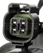 Cargar imagen en el visor de la galería, Motoventilador Completo Dorman 621-390 - Mi Refacción