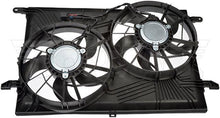 Cargar imagen en el visor de la galería, Motoventilador Completo Dorman 621-390 - Mi Refacción