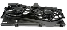 Cargar imagen en el visor de la galería, Motoventilador Completo Dorman 621-392