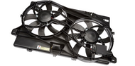 Motoventilador Completo Dorman 621-392 - Mi Refacción