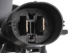 Cargar imagen en el visor de la galería, Motoventilador Completo Dorman 621-409