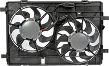 Cargar imagen en el visor de la galería, Motoventilador Completo Dorman 621-409