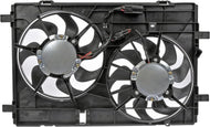 Motoventilador Completo Dorman 621-409