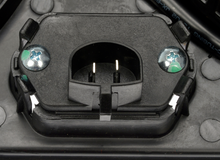 Cargar imagen en el visor de la galería, Motoventilador Completo Dorman 621-450 - Mi Refacción