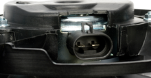 Cargar imagen en el visor de la galería, Motoventilador Completo Dorman 621-503 - Mi Refacción