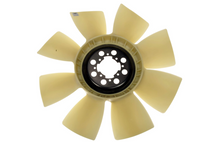 Cargar imagen en el visor de la galería, Aspa Motoventilador Dorman 621-590 - Mi Refacción