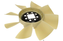 Cargar imagen en el visor de la galería, Aspa Motoventilador Dorman 621-590 - Mi Refacción