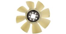 Cargar imagen en el visor de la galería, Aspa Motoventilador Dorman 621-590 - Mi Refacción