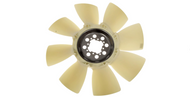 Aspa Motoventilador Dorman 621-590 - Mi Refacción