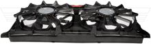 Cargar imagen en el visor de la galería, Motoventilador Completo Dorman 621-619 - Mi Refacción