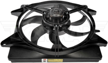 Cargar imagen en el visor de la galería, Motoventilador Completo Dorman 621-948 - Mi Refacción