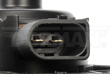 Cargar imagen en el visor de la galería, Motoventilador Completo Dorman 621-948 - Mi Refacción