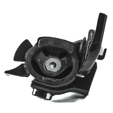 Cargar imagen en el visor de la galería, Soporte Transmisión Pioneer 622004 - Mi Refacción