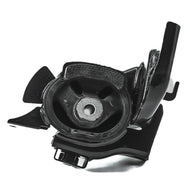 Soporte Transmisión Pioneer 622004 - Mi Refacción