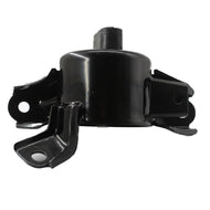 Soporte Transmisión Pioneer 622007 - Mi Refacción