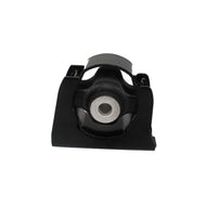 Soporte Motor Pioneer 622029 - Mi Refacción
