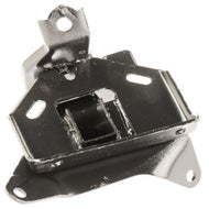Soporte Transmisión Pioneer 622032 - Mi Refacción