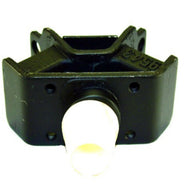 Soporte Transmisión Pioneer 622040 - Mi Refacción