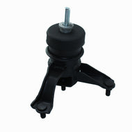 Soporte Transmisión Pioneer 622042 - Mi Refacción