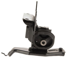 Cargar imagen en el visor de la galería, Soporte Transmisión Automática Pioneer 622044 - Mi Refacción