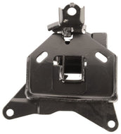 Soporte Transmisión Automática Pioneer 622044 - Mi Refacción