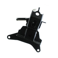 Soporte Transmisión Pioneer 622053 - Mi Refacción