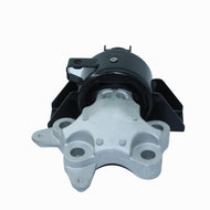 Soporte Transmisión Pioneer 622056 - Mi Refacción