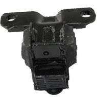 Soporte Transmisión Pioneer 622066 - Mi Refacción
