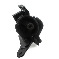 Soporte Transmisión Pioneer 622109 - Mi Refacción