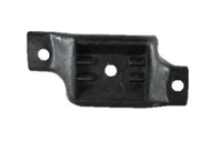 Soporte Transmisión Pioneer 622171 - Mi Refacción