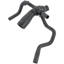 Cargar imagen en el visor de la galería, Manguera Refrigerante Continental 62220 - Mi Refacción